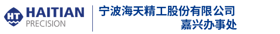 砂石選粉機(jī)